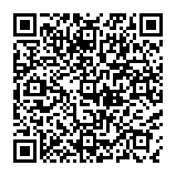 岡山區科技廠辦350坪出售-QR CODE