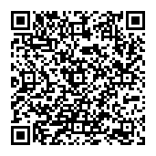 岡山區稀有天車農舍廠房407坪出售-QR CODE