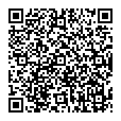 岡山區竹圍國小前全新華廈2房車位-QR CODE