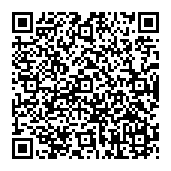 岡山區竹圍國小前全新華廈2房車位-QR CODE