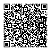 岡山區育英路緊鄰前峰國小優質學區-QR CODE