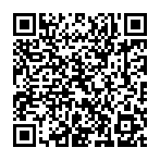 岡山區華廈-QR CODE