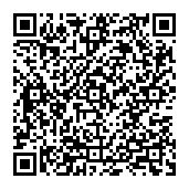 岡山區超便宜千坪天車廠房-QR CODE