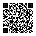岡山區車墅-QR CODE
