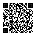 岡山區車墅-QR CODE