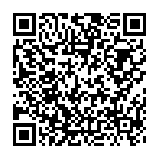 岡山區車墅-QR CODE