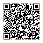 岡山區農地出售-QR CODE