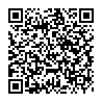 岡山區農地出售-QR CODE