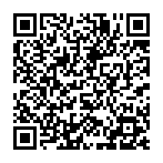 岡山區農地出售-QR CODE