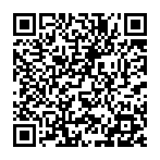 岡山區農地出售-QR CODE