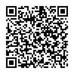 岡山區農地出租-QR CODE