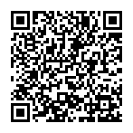 岡山區農地出租-QR CODE