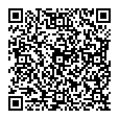 岡山區農地廠房約550坪出租-QR CODE