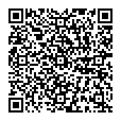 岡山區農地廠房約550坪出租-QR CODE