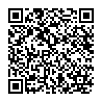 岡山區農地-QR CODE