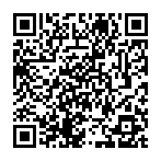 岡山區農地-QR CODE