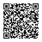 岡山區農地-QR CODE
