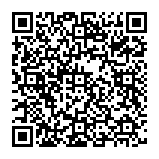岡山區農地603坪出售-QR CODE