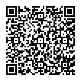 岡山區農業用地出售-QR CODE