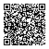 岡山區農業用地出售-QR CODE