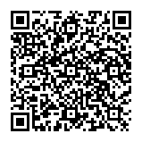 岡山區農業用地買賣-QR CODE