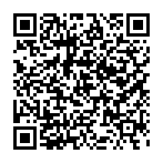 岡山區農業用地-QR CODE