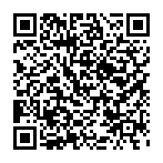 岡山區農業用地-QR CODE