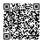 岡山區農業用地-QR CODE
