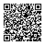 岡山區農業用地-QR CODE