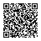 岡山區農業用地-QR CODE