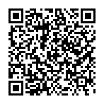 岡山區農業用地-QR CODE