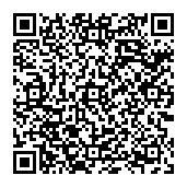 岡山區近交流道合法工業廠房98坪出售-QR CODE