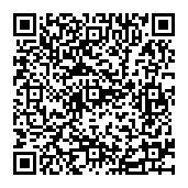 岡山區近交流道大路邊農地101坪出售-QR CODE
