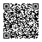 岡山區透天出售-QR CODE
