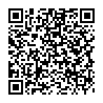 岡山區透天出售-QR CODE
