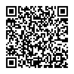 岡山區透天車墅-QR CODE
