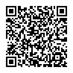 岡山區透天車墅-QR CODE