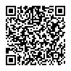 岡山區透天-QR CODE