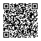 岡山區透天-QR CODE