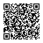 岡山區透天-QR CODE