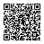 岡山區透天-QR CODE