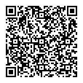 岡山區都內方正農地157坪出售-QR CODE