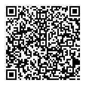 岡山區都內美農地294坪出售-QR CODE