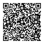 岡山區長榮重劃區百坪漂亮豪宅建地-QR CODE