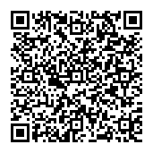 岡山區雙天車農地廠房603坪出售-QR CODE