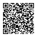 岡山區電梯車墅-QR CODE