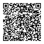 岡山區385坪可加工天車廠房-QR CODE