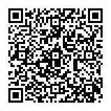 岡山博仁街3樓華夏車位-QR CODE