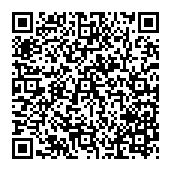 岡山可廠登低總價工業廠房88坪出售-QR CODE