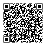 岡山可廠登天車廠房租-QR CODE